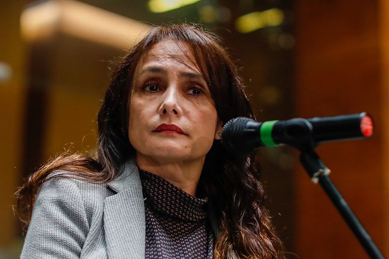 Marta Herrera.jpg