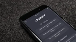 Padres nombran a su hija “Chat Yipiti” en honor a la inteligencia artificial y desatan críticas en redes