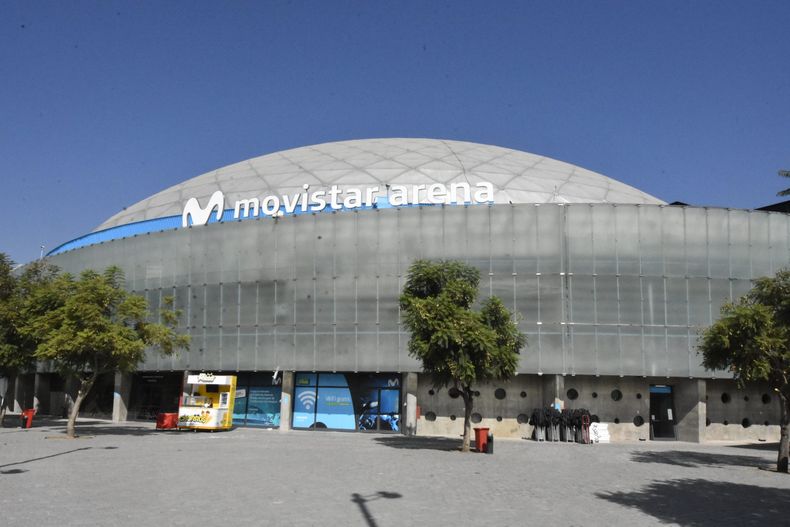 Movistar_arena_2018 scaled.jpg
