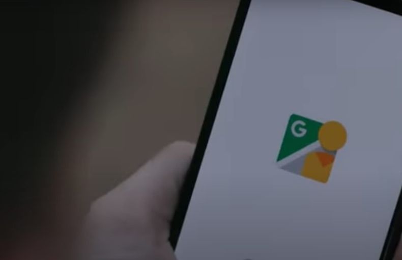Google street view.jpg