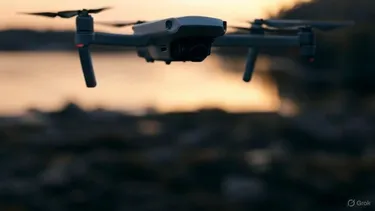 Vecino de Pichilemu gana juicio contra drones de TV luego que su casa fue grabada sin permiso y exhibida en reportaje