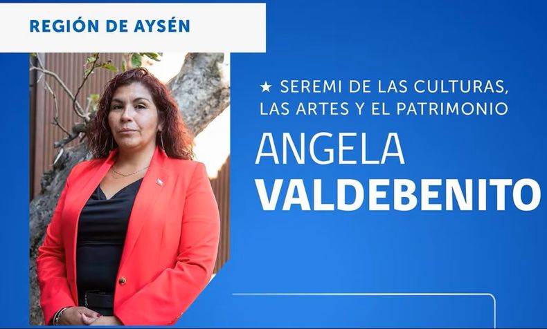 Otra seremi del Gobierno de Chile que renuncia a designación de José Antonio Kast