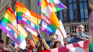 Unidos o separados en la diversidad