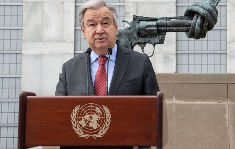 @antonioguterresUK.jpg