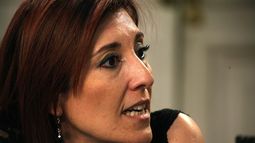 Estallido social: 2.178 niños, niñas y adolescentes sufrieron violaciones a sus DD.HH.