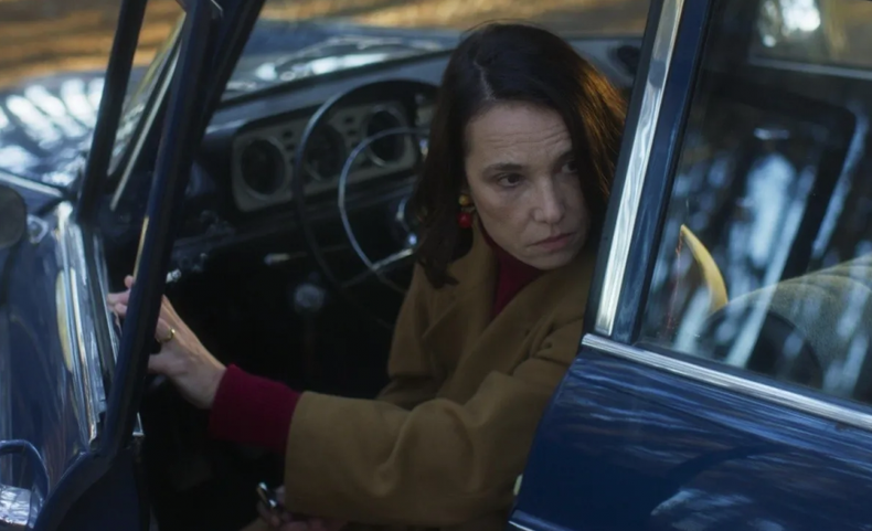 Aline Kuppenheim 1976  e1667400336776.png