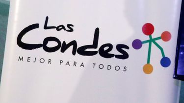 PDI allana municipio de Las Condes tras denuncias por compra de terreno para Cesfam