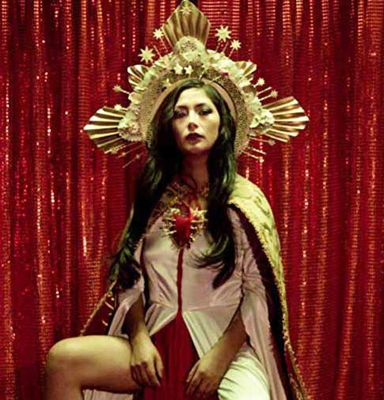 lina e1610515763232.jpg