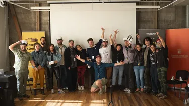 El Desconcierto | 27781 dsc4075.webp