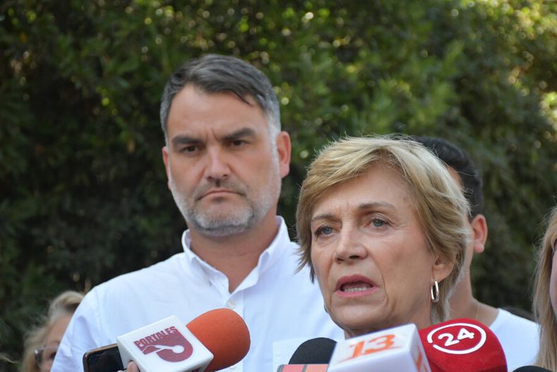 macaya matthei.jpg