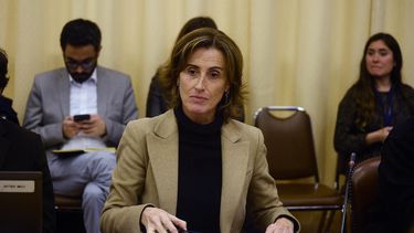 Gobierno acoge el golpe por Aula Segura y anuncia modificaciones: Proceso no empezará con la expulsión