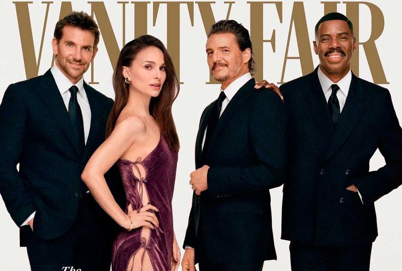 pedro pascal.jpg