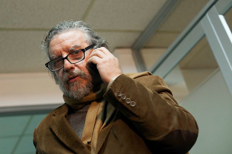 andres palma.jpg