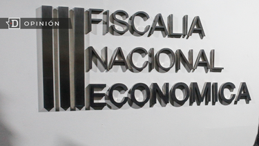 El Desconcierto | Fiscalia Economica e1715798213685.png
