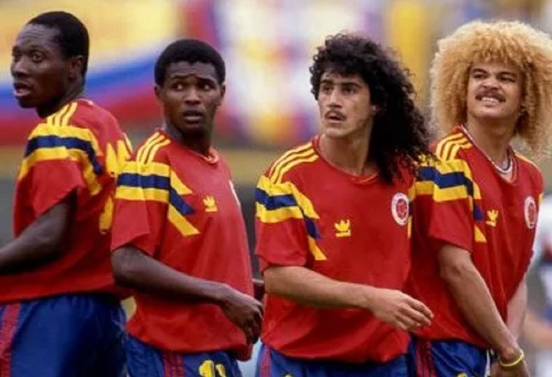 cropped colvalderrama 11.jpg