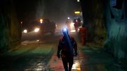 Imagen referencial sobre Codelco El Teniente - Agencia Uno