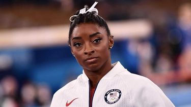 El Desconcierto | Simone Biles.jpg