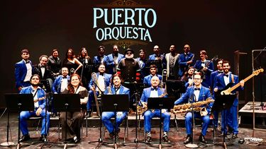 El Desconcierto | 1179 bigbandparquecultural.jpg