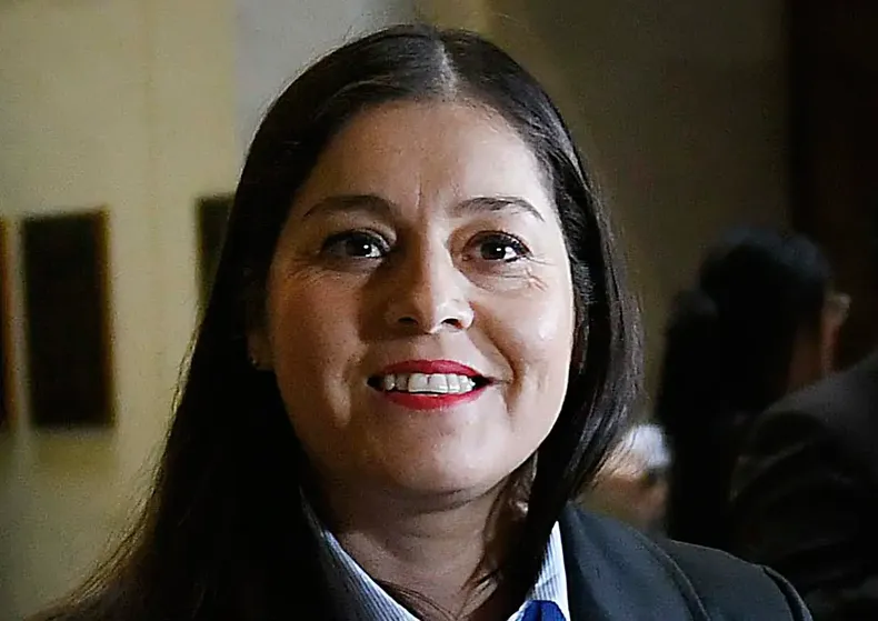 14309 karen medina.webp