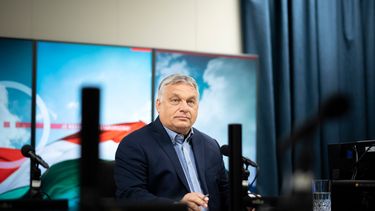 Ley homofóbica: Hungría la defiende como parte de su “identidad nacional”