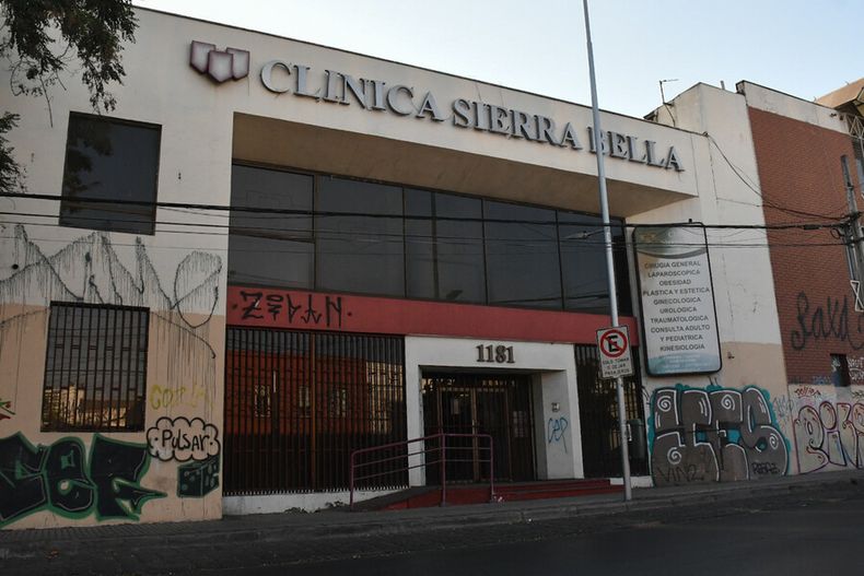 Caso Sierra Bella PDI allano domicilios de los tres tasadores involucradosen fallida compra de exclinica.jpg