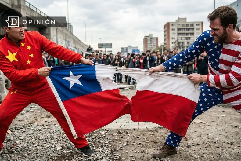 30601 bandera chilena tironeada por china y usa.webp