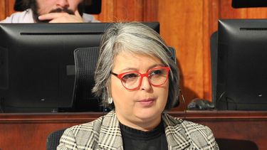 Proyectos de retiro presionan al gobierno y la derecha a buscar acuerdo en reforma de pensiones