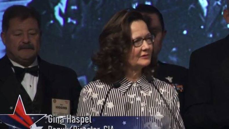 gina.jpg