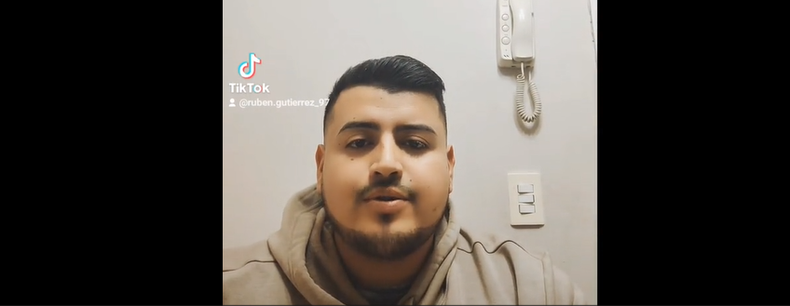 Ruben Gutierrez.jpg.png