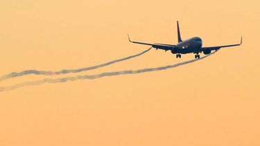 El Desconcierto | aviacion avion 1.jpg