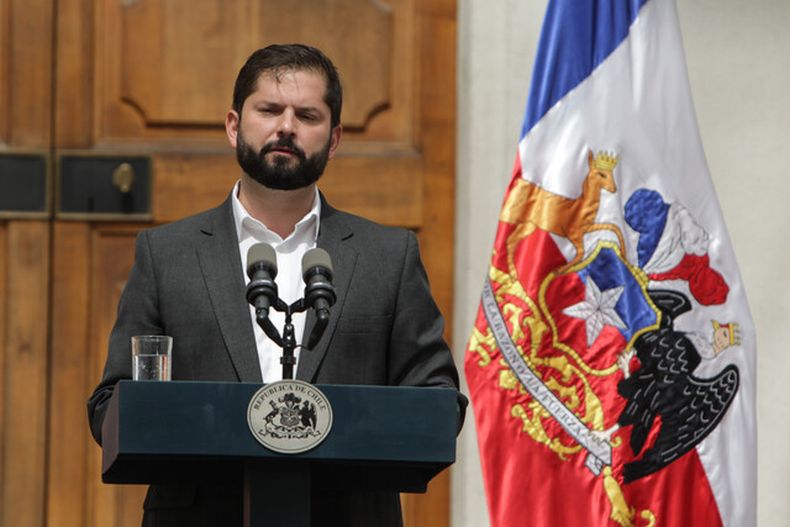 Presidente Gabriel Boric.jpeg