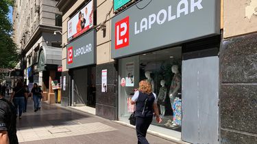 La Polar: Multitienda despidió a 135 cargos gerenciales por caída de ventas en el retail