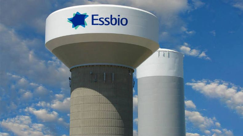 2473_essbio chile.jpg