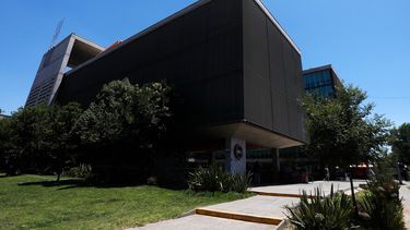 Municipalidad de Recoleta se pronuncia tras prisión preventiva a Jadue: Nombran subrogancia