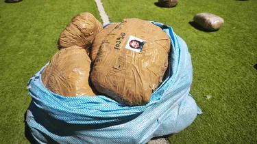 Informe Mundial sobre las Drogas 2025: ONU alerta sobre crisis global con 6% de población adulta consumidora