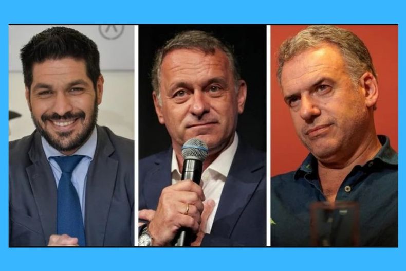 6429 candidatos a la presidencia uruguay.jpg