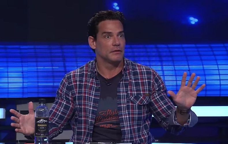 Cristian de la Fuente.jpg