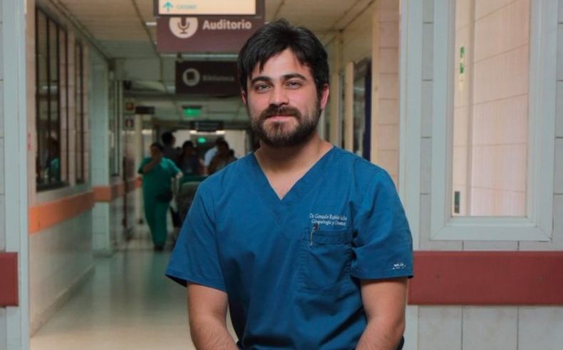 gonzalo rubio.jpg