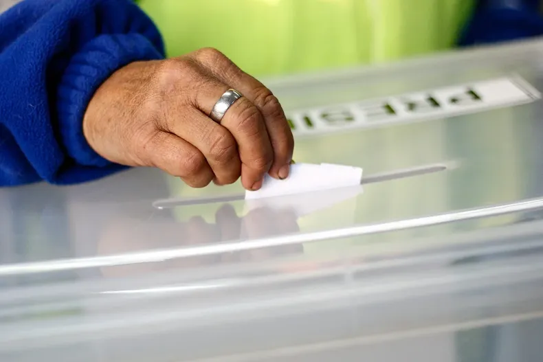 21977 a uno 1668175.webp