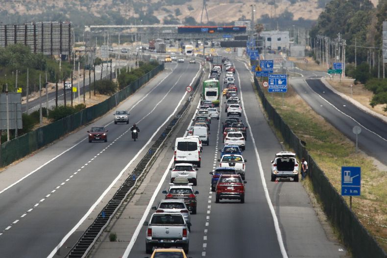 17686 peaje a luca.jpg