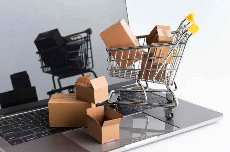 black friday 2025 como sacar el maximo provecho a las ofertas y estar prevenido ante potenciales estafas.webp