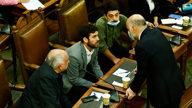 El Desconcierto | A_UNO_1395733.jpg