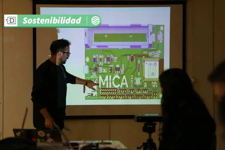 15875 diseno sin titulo 2025 05 16t130523.webp