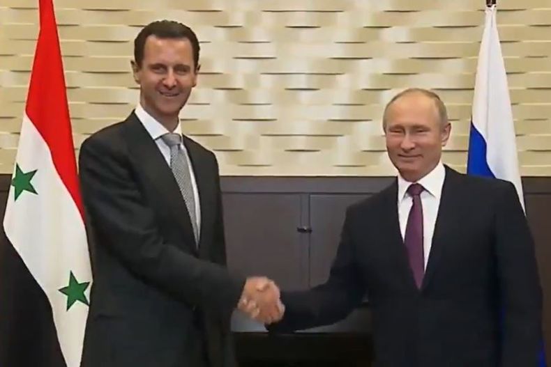 8471 alasadputin.jpg