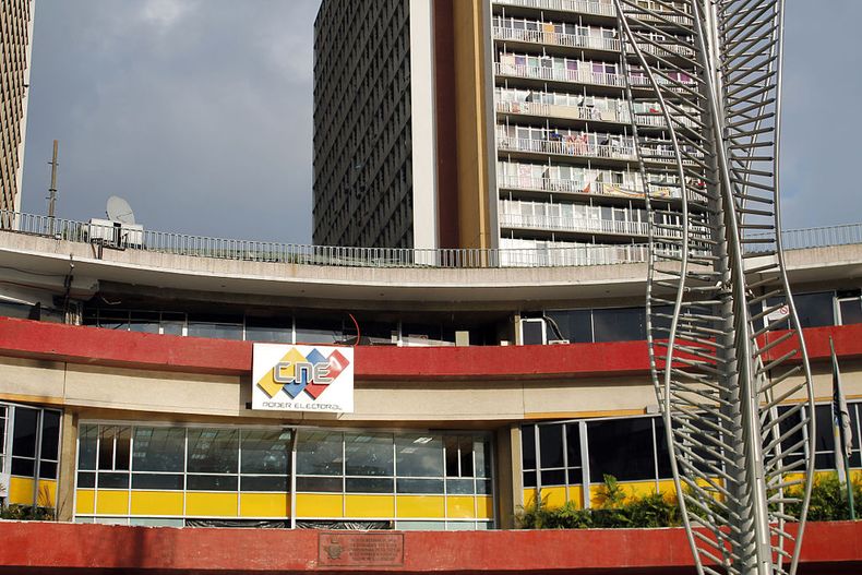 CNE venezuela.jpg