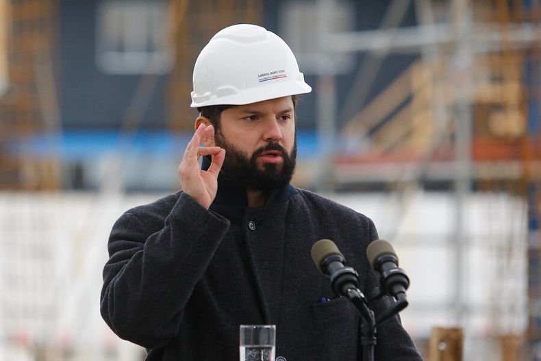 boric 1719842161.jpg