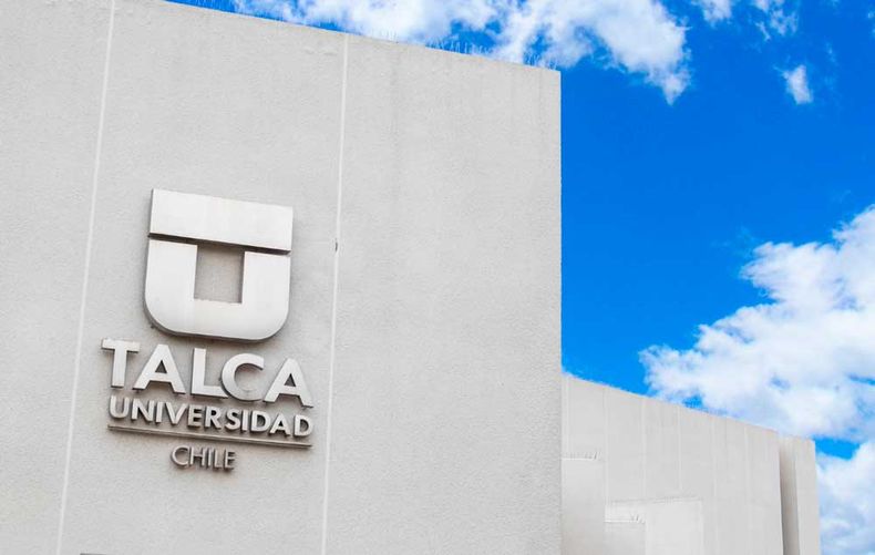 Universidad de Talca.jpg