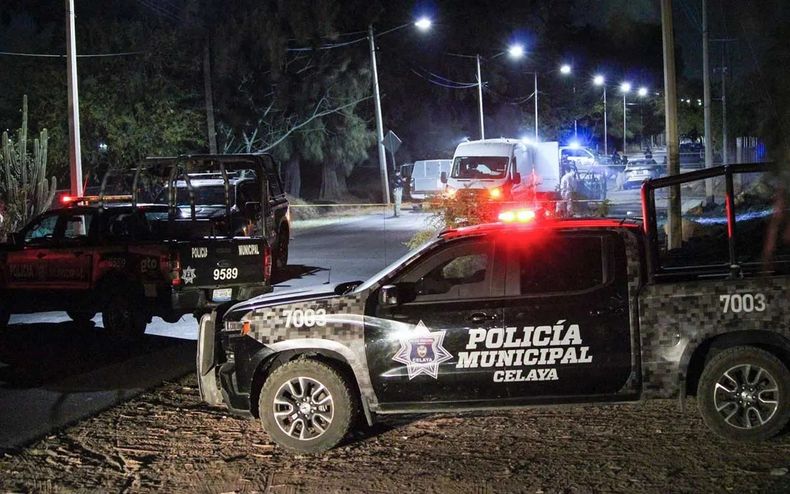 Mexico.jpg