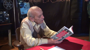 Perú retiró el Premio Nacional de Poesía a escritor acusado de violar a su hija e hijastra