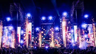 El Desconcierto | 29720 perreolandia 4.webp